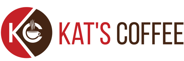 Kat's Coffee